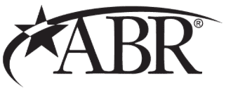 ABR Certified